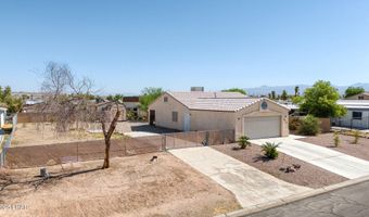 935 Glen Dr, Bullhead City, AZ 86442