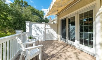 5812 HICKORY HOLLOW Ln, Doylestown, PA 18902