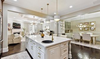 5905 Tred Avon Ct, Charlotte, NC 28226