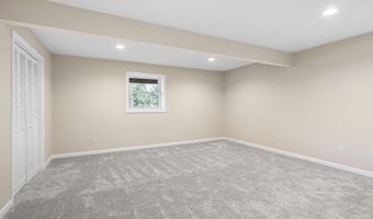 103 11th Ave SW, Austin, MN 55912