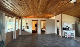 30500 Jocko Rd, Arlee, MT 59821