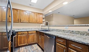 98 Hampshire Ct, Avondale Estates, GA 30002