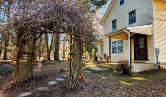 201 ERICSSON Ave, Betterton, MD 21610