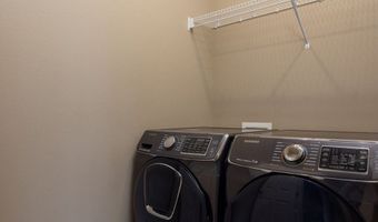 62905 DANIEL Rd, Bend, OR 97701