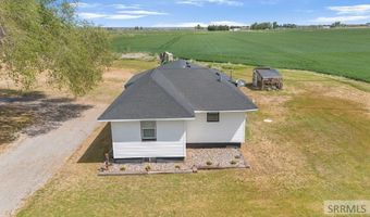 344 W 350 N, Blackfoot, ID 83221