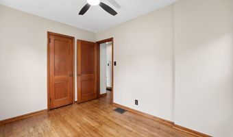 375 E Royal Forest Blvd, Columbus, OH 43214