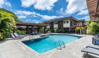 444 Lunalilo Home Rd 506, Honolulu, HI 96825