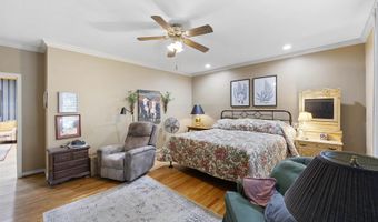 16036 E Us Highway 64, Atkins, AR 72823