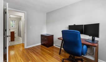 7 Forest Park Ave, Billerica, MA 01862