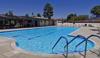16590 Casero, San Diego, CA 92128