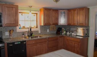 247 Burleigh Rd, Bangor, ME 04401