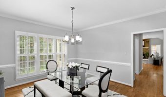 43478 GOLDEN MEADOW Cir, Ashburn, VA 20147
