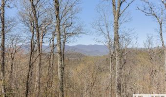 2473 Highland Gap Rd, Scaly Mountain, NC 28775