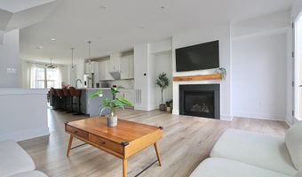 14913 SWAT St, Rockville, MD 20850