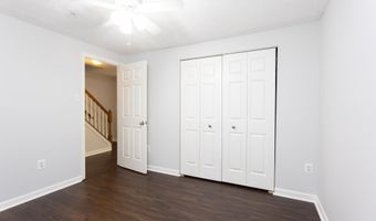 1453 FALCON NEST Ct, Arnold, MD 21012