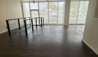 1408 Main St, Asbury Park, NJ 07712