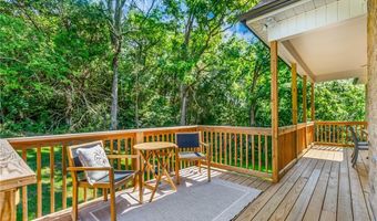 149 Beauchamp Oaks Ct, Advance, NC 27006