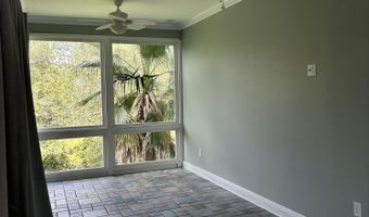 4406 Audubon Trl, Biloxi, MS 39532