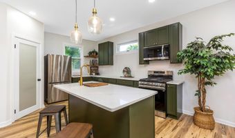 423 Stoddart Ave, Columbus, OH 43205