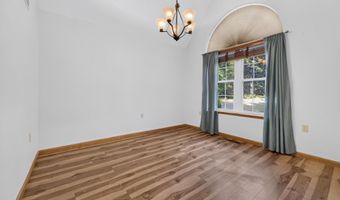 500 Kilmer Trl, Albrightsville, PA 18210