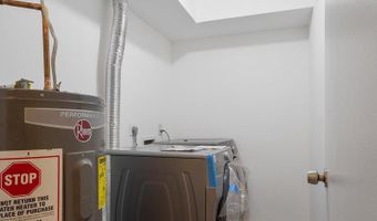 7036 HARBOUR VILLAGE Ct T1, Annapolis, MD 21403