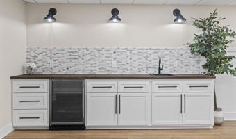 1550 N 750 E, Avilla, IN 46710