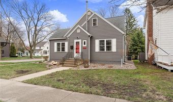 701 6th Ave SW, Austin, MN 55912