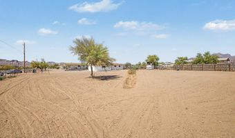 1641 N PLAZA Dr, Apache Junction, AZ 85120