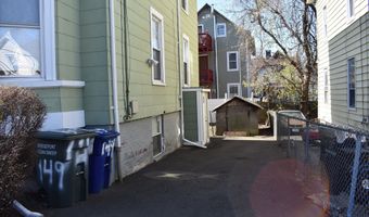 149 Milne St, Bridgeport, CT 06604