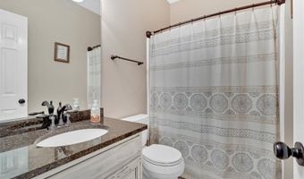 28 Golden Eagle Dr, Adairsville, GA 30103