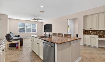 2300 PARKSIDE MEADOW Dr, Apopka, FL 32712