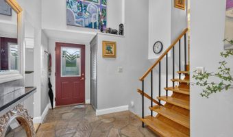 2066 Evanor Ln, Anderson Twp., OH 45244