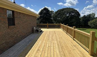 1895 Fry Gap Rd, Arab, AL 35016