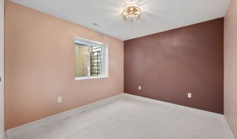 2018 E Clover Ct, Andover, KS 67002