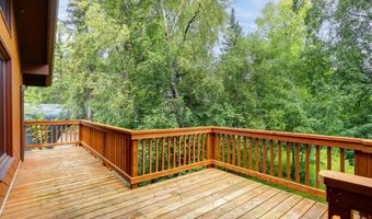 12945 Elmore Rd, Anchorage, AK 99516