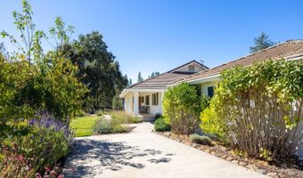 875 White Cottage Rd N, Angwin, CA 94508