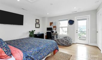 11043 Stetler St, Charlotte, NC 28204