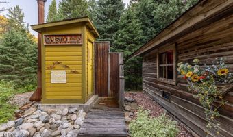 48500 Gallatin Rd, Big Sky, MT 59730