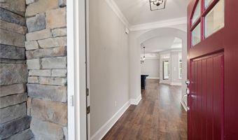 5087 Dillingham Dr, Acworth, GA 30101