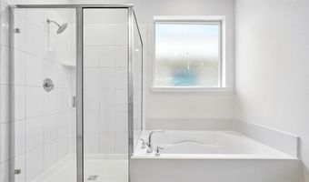 2120 Foggy Woods Ln, Anna, TX 75409