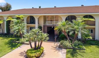 620 W Huntington 216, Arcadia, CA 91007