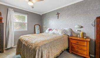 4540 Woodlow Dr, Bel Aire, KS 67220