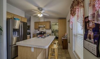 1745 Lynn Dr, Bullhead City, AZ 86442