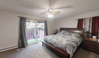 620 W 47th St, Casper, WY 82601
