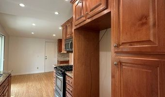 5403 Meadow Vis, Agoura Hills, CA 91301