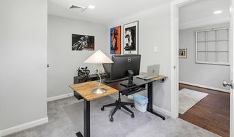 4311 POWDER Ml, Beltsville, MD 20705