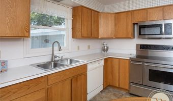 2636 Custer Ave, Billings, MT 59102