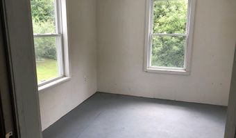 600 Bog Rd, Belvidere Center, VT 05442