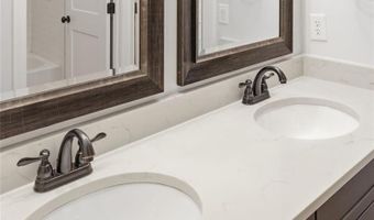 1545 Foote St NE, Atlanta, GA 30307