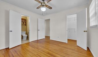 834 BURNING TREE Trl, Alabaster, AL 35007